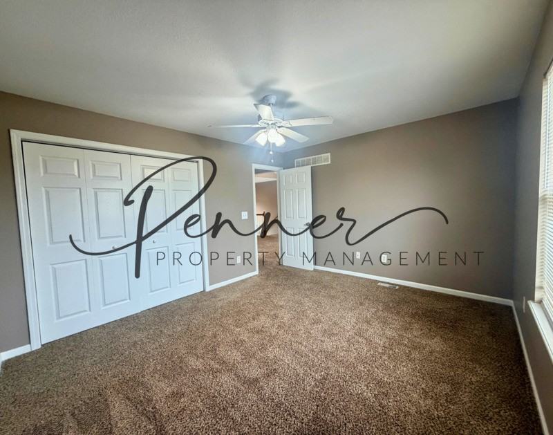 1015 Nw Willow Dr - Photo 6 of 13