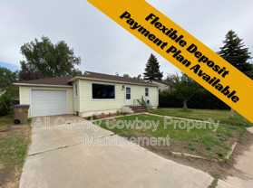 1417 Spring Creek Dr - Photo 1 of 1