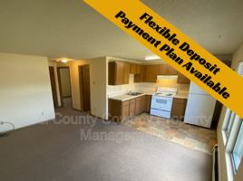 featured image of 3338 Joanna Brunner Dr #C3