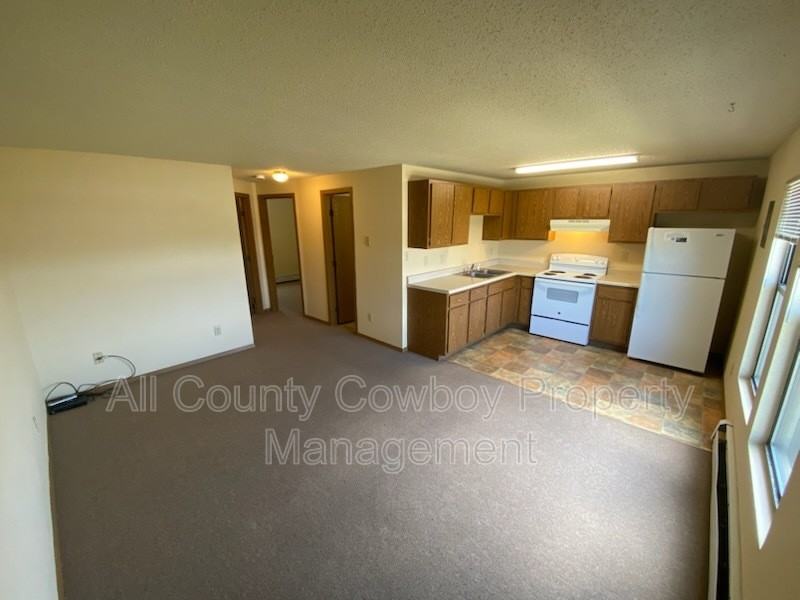 3338 Joanna Brunner Dr #C3 - Photo 2 of 5