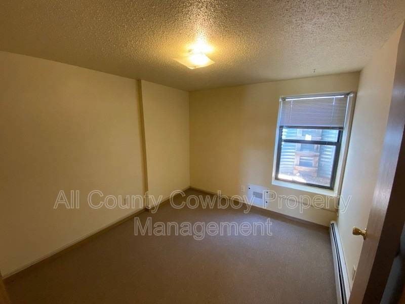 3338 Joanna Brunner Dr #C3 - Photo 3 of 5