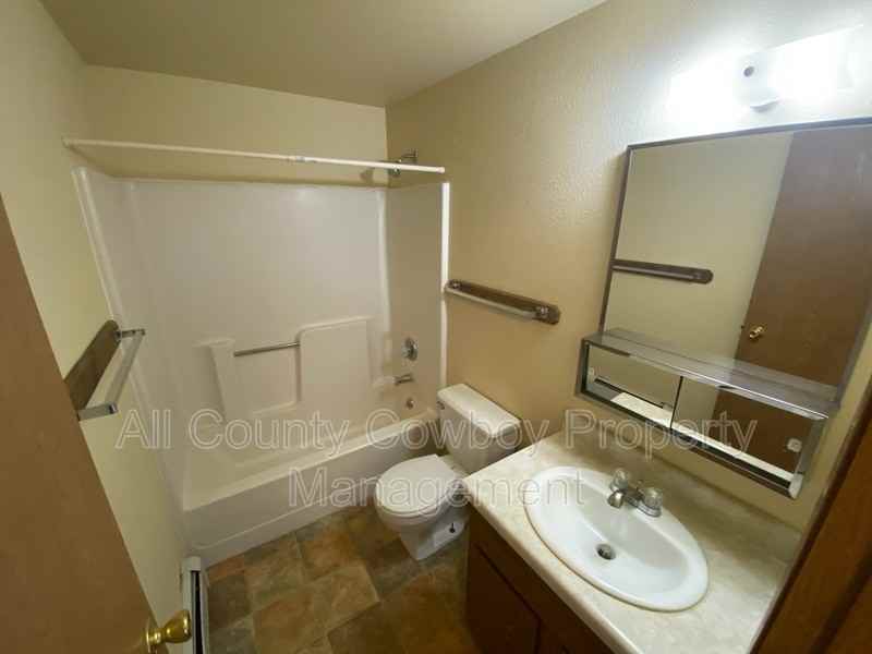 3338 Joanna Brunner Dr #C3 - Photo 4 of 5