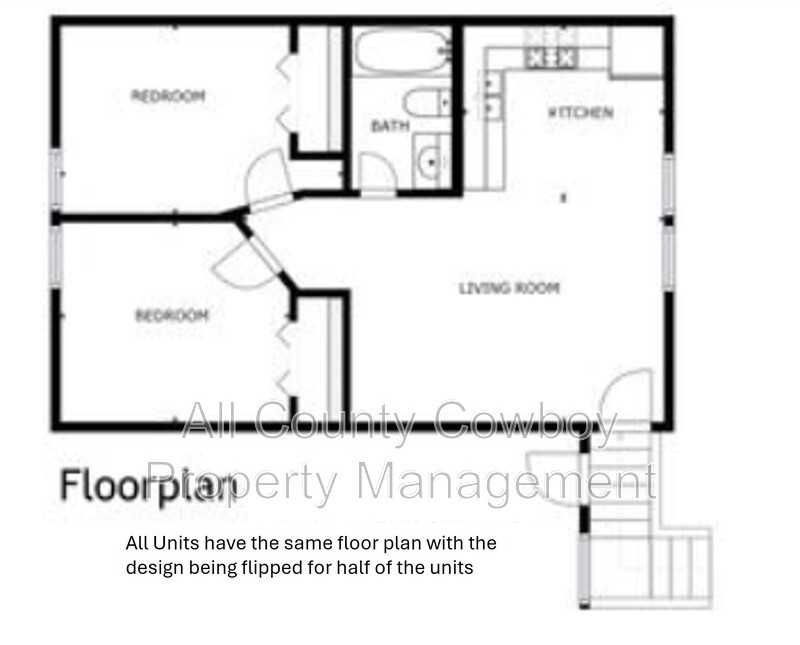 3338 Joanna Brunner Dr #C3 - Photo 5 of 5