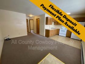 3330 Joanna Brunner Dr #B13 - Photo 1 of 1