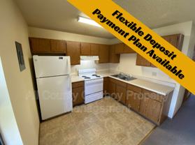 3322 Joanna Brunner Dr #A4 - Photo 1 of 1