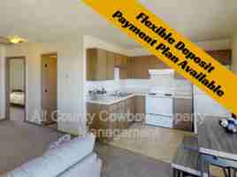 featured image of 3330 Joanna Brunner Dr #B21