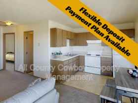 3330 Joanna Brunner Dr #B21 - Photo 1 of 1