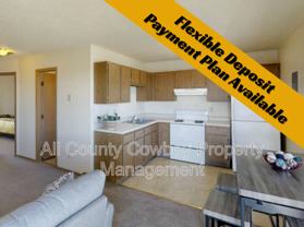 3314 Joanna Brunner Dr #D4 - Photo 1 of 1