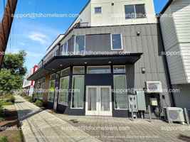 featured image of 7118 Beacon Ave S #B