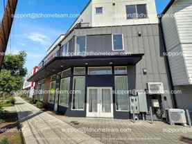 7118 Beacon Ave S #B - Photo 1 of 1