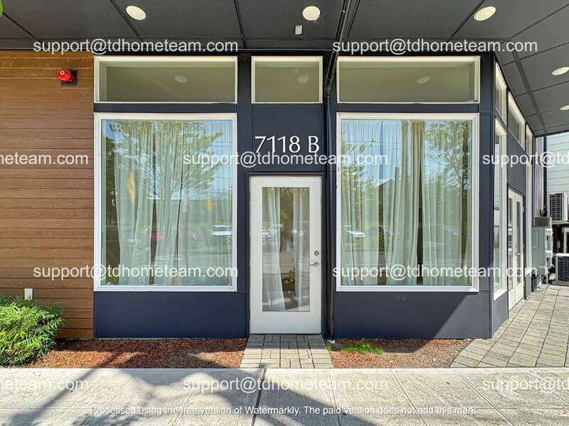 7118 Beacon Ave S #B - Photo 2 of 18
