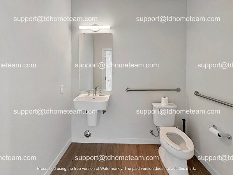 7118 Beacon Ave S #B - Photo 6 of 18