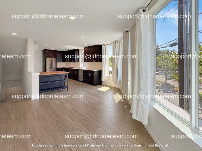 7118 Beacon Ave S #B - Photo 7 of 18