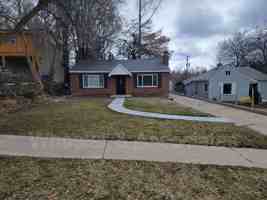 featured image of 1415 23rd St