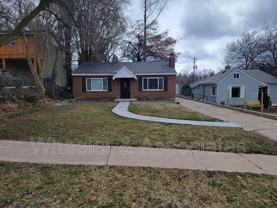 1415 23rd St - Photo 1 of 1