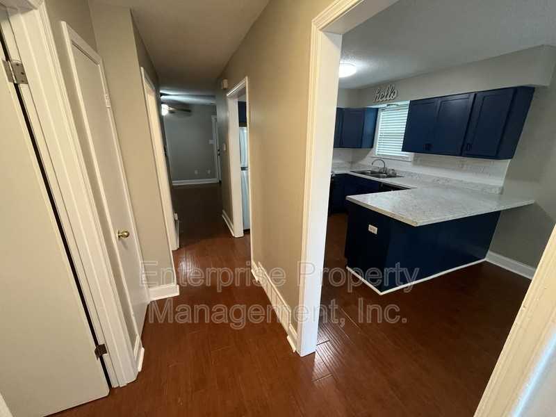 2317 Belin Dr - Photo 3 of 22