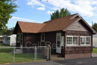 3514 N Edgerton Rd - Photo 1 of 1
