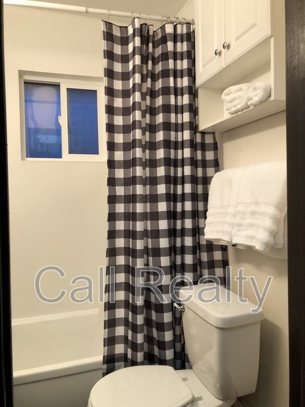3514 N Edgerton Rd - Photo 5 of 10