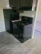 5339 Secor Rd - Photo 1 of 1