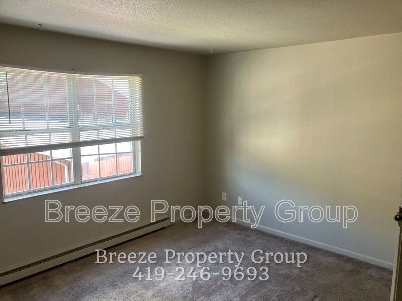 5339 Secor Rd #5339-205 - Photo 2 of 7
