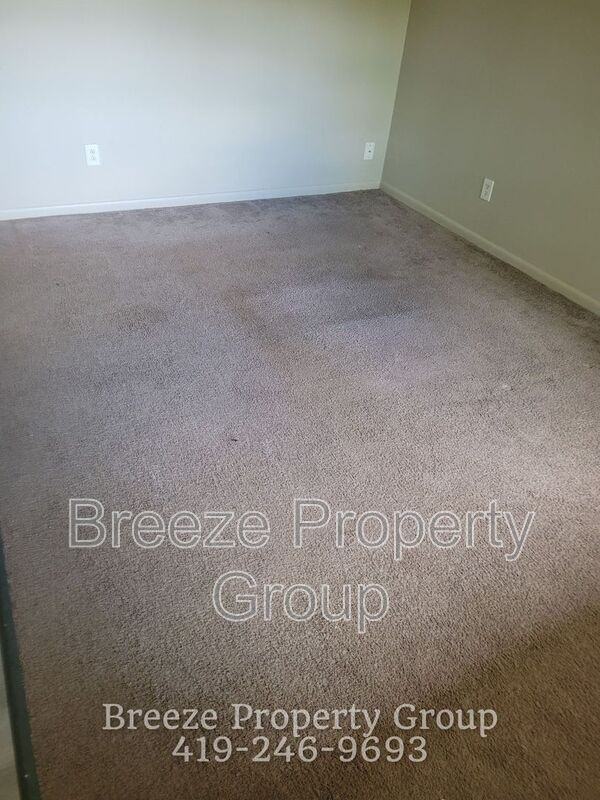 5339 Secor Rd #5339-205 - Photo 3 of 7