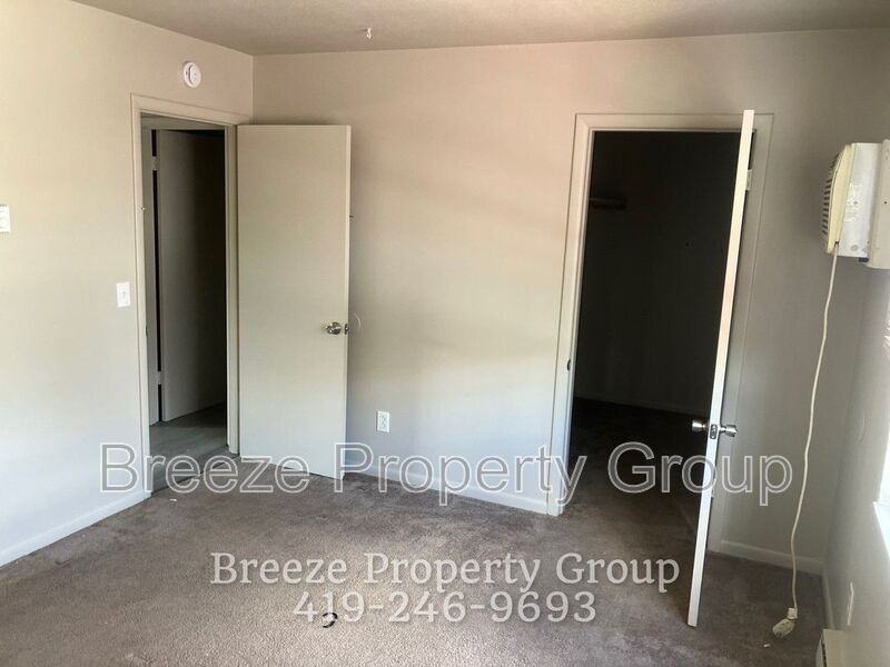 5339 Secor Rd #5339-205 - Photo 4 of 7