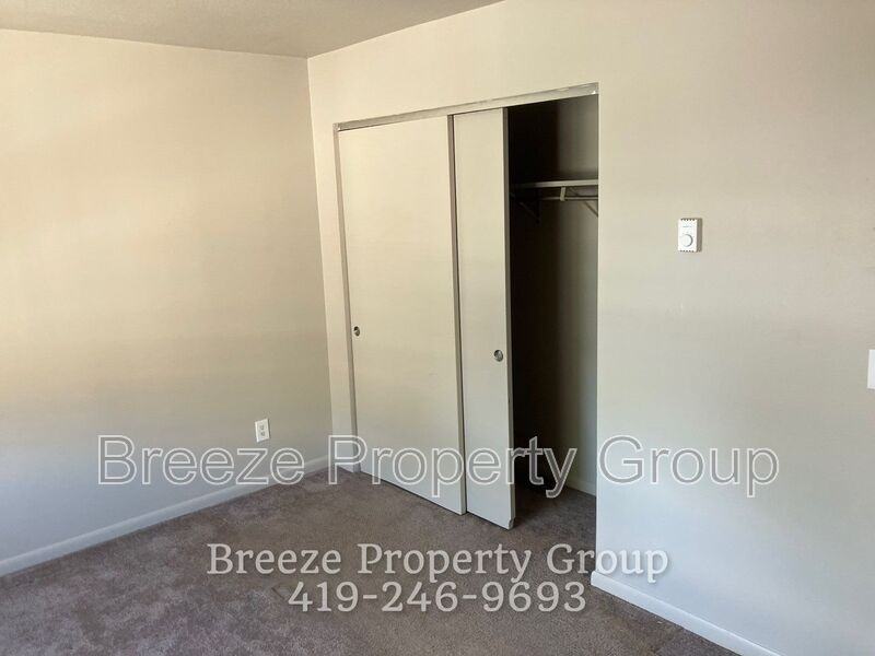 5339 Secor Rd #5339-205 - Photo 5 of 7