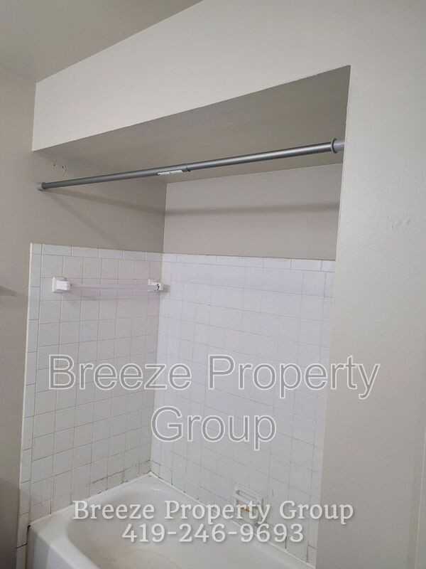 5339 Secor Rd #5339-205 - Photo 7 of 7
