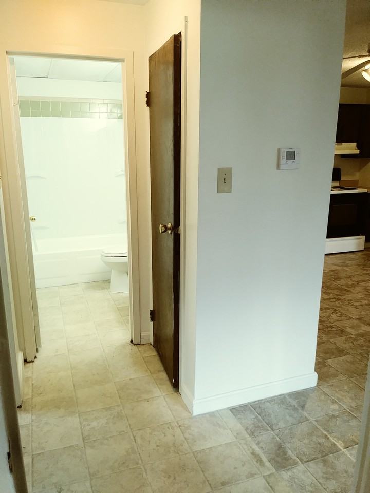 Nesmith St & Chester Rd #1 - Photo 3 of 11
