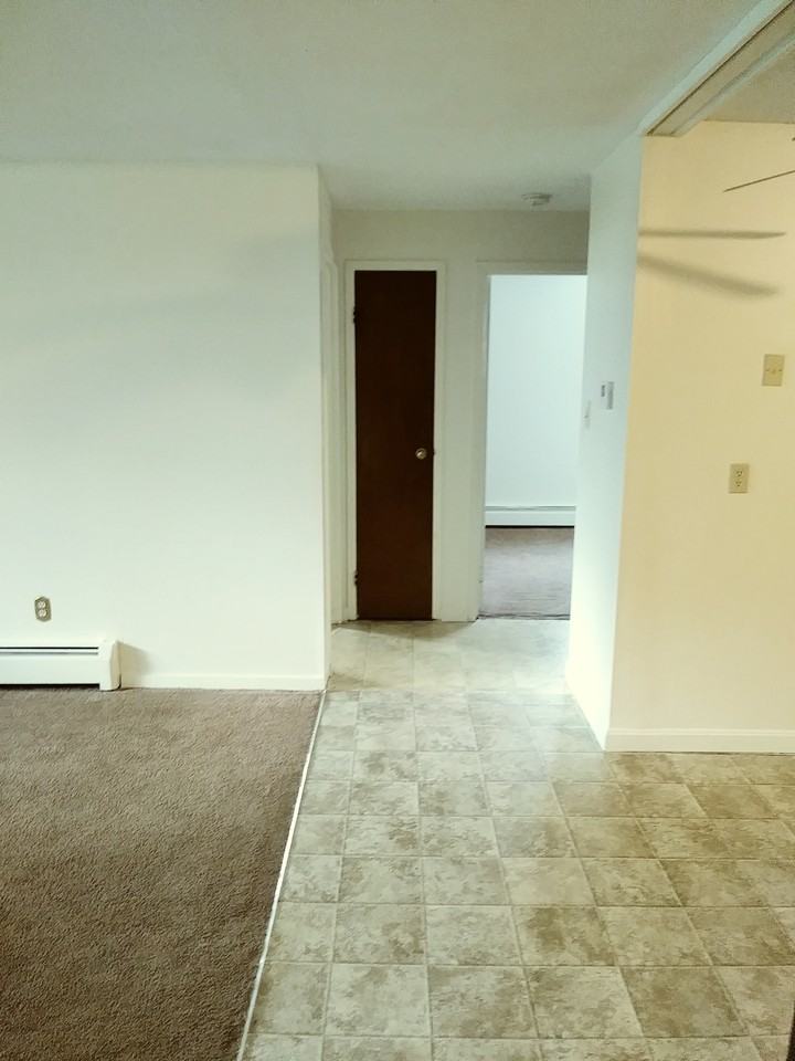 Nesmith St & Chester Rd #1 - Photo 4 of 11
