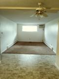 Nesmith St & Chester Rd #1 - Photo 1 of 1