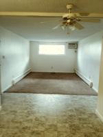 featured image of Nesmith St & Chester Rd #1