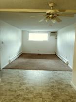 Nesmith St & Chester Rd #1 - Photo 1 of 1