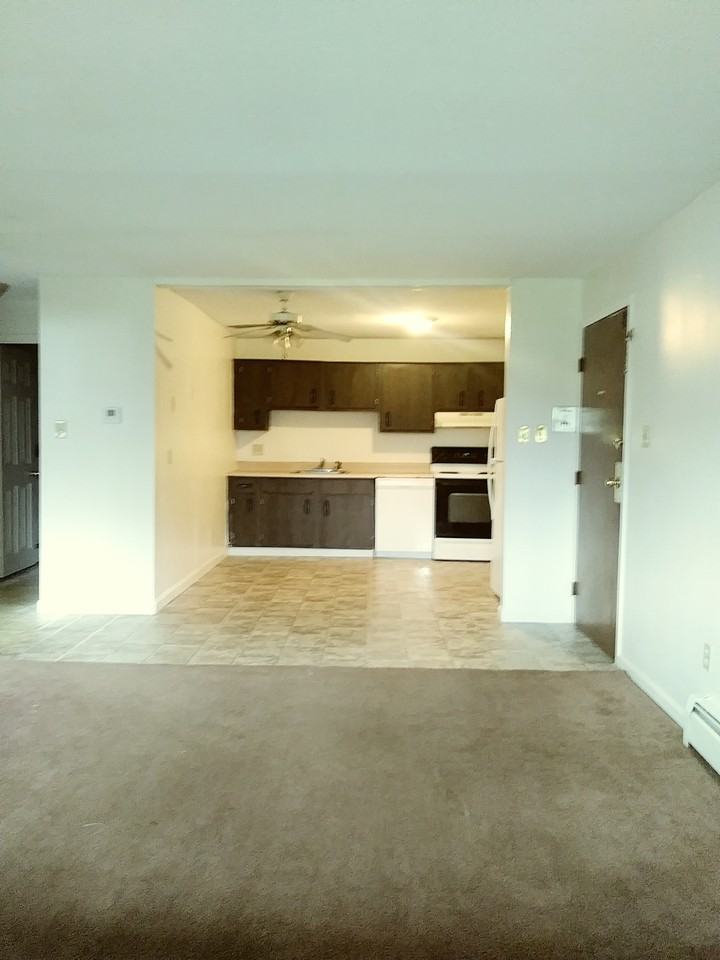 Nesmith St & Chester Rd #1 - Photo 2 of 11