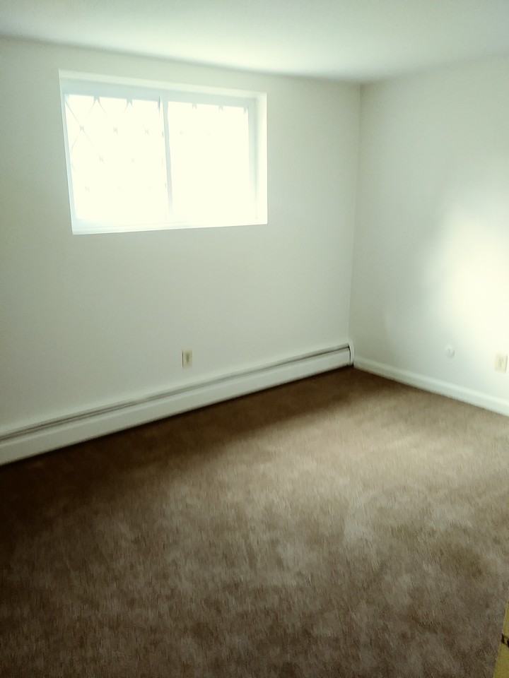 Nesmith St & Chester Rd #1 - Photo 6 of 11