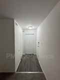 10246 Prince Pl #107 - Photo 1 of 1