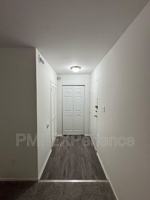 featured image of 10246 Prince Pl #107