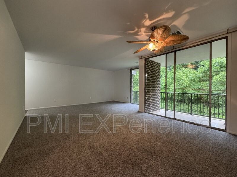 10246 Prince Pl #107 - Photo 2 of 16