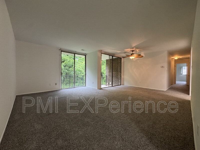 10246 Prince Pl #107 - Photo 3 of 16