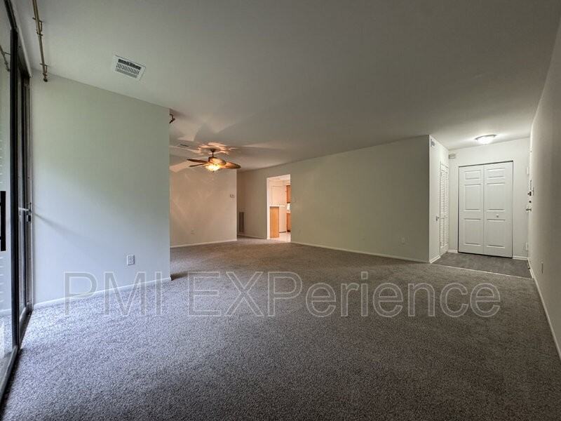 10246 Prince Pl #107 - Photo 4 of 16
