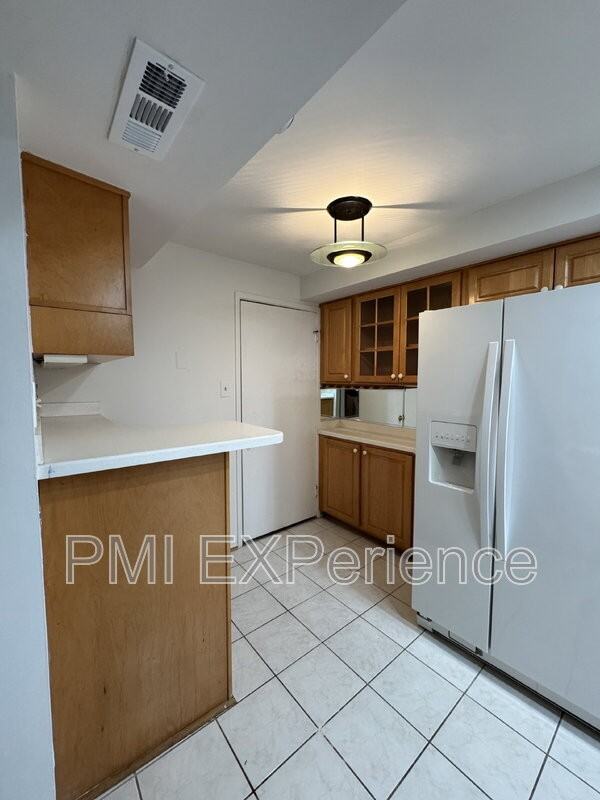 10246 Prince Pl #107 - Photo 7 of 16