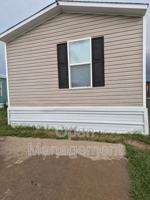 featured image of 3300 Voight Blvd