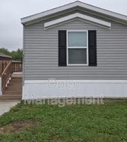 8701 Ne 107th Pl - Photo 1 of 1