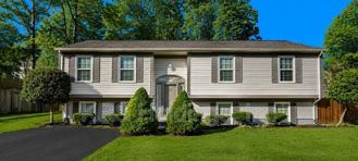 14406 Surrydale Dr - Photo 1 of 1