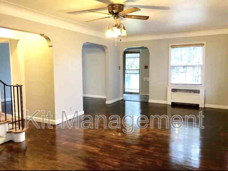 3948 Grantley Rd - Photo 2 of 7