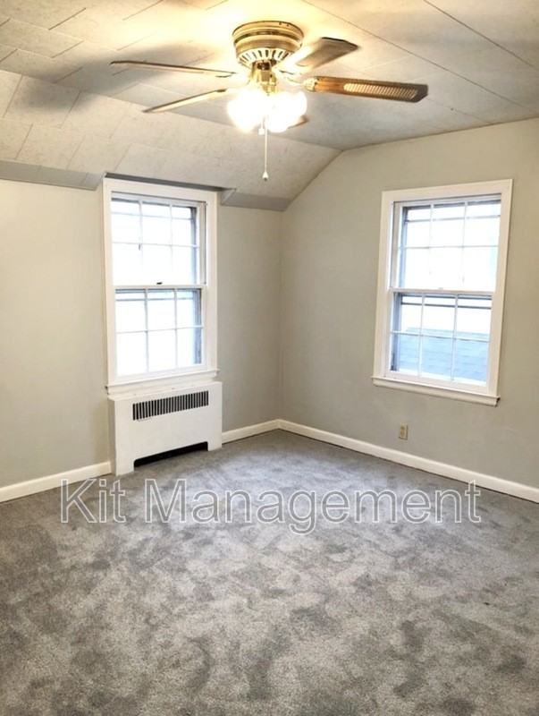 3948 Grantley Rd - Photo 4 of 7