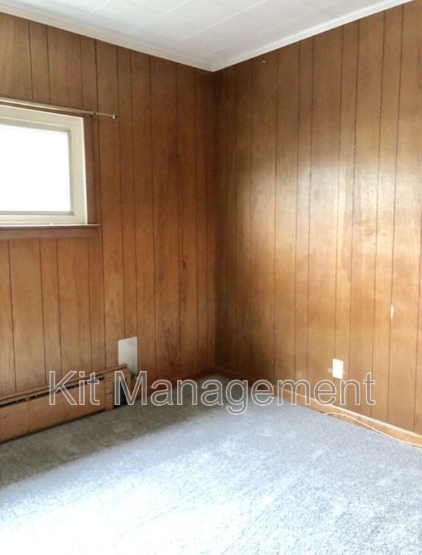3948 Grantley Rd - Photo 5 of 7