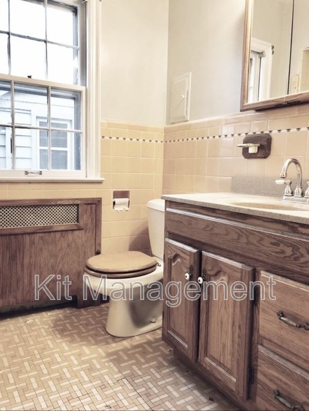 3948 Grantley Rd - Photo 6 of 7