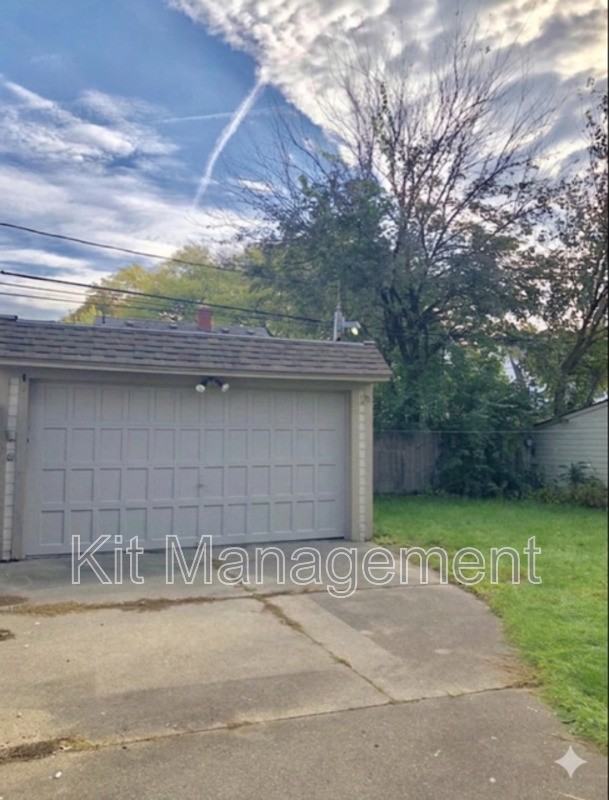 3948 Grantley Rd - Photo 7 of 7