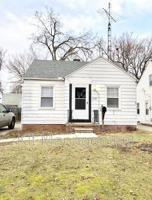 featured image of 1338 Crestwood Rd